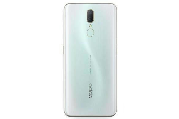 OPPO A9xcOPPO A9һ OPPO A9xcOPPO A9^(q)e