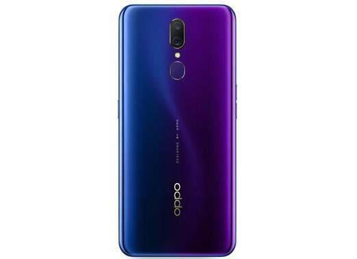OPPO A9xOPPO A9Ă OPPO A9xOPPO A9^e_֙Cuy_֙CWԺ_վ