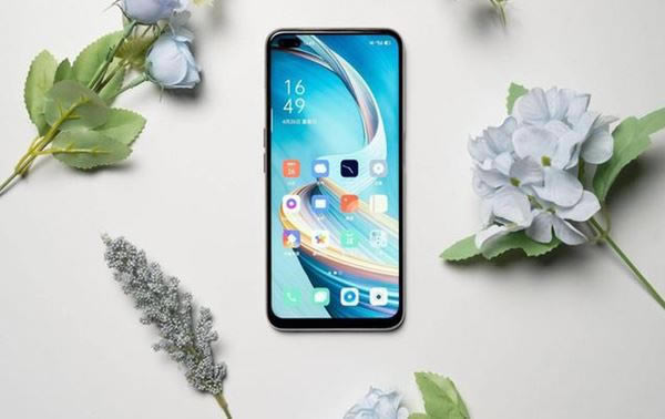 oppoa92sͼtk30Ă-oppoa92sͼtk30慢