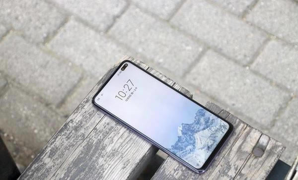oppoa92sctk30oһ^?oppoa92sȼtk30uy