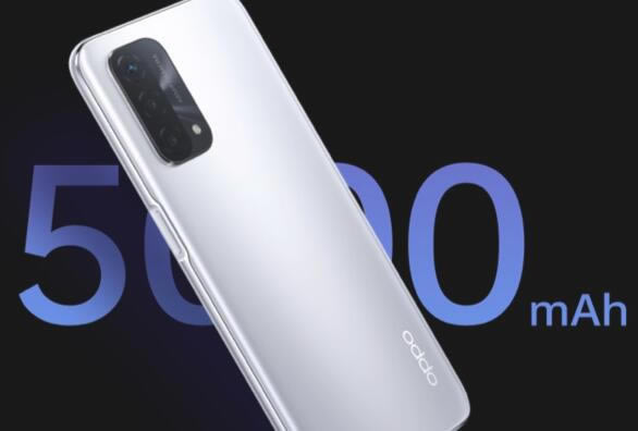 OPPOA93s(du)OPPOA93ɿ֙C(j)Щ^(q)e?܅(sh)(du)
