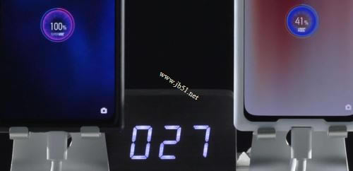 OPPO 65W(j)Wò?OPPO 65W(j)W䌍(sh)y(c)_֙C(j)֪R(sh)_֙C(j)W(xu)Ժ_վ