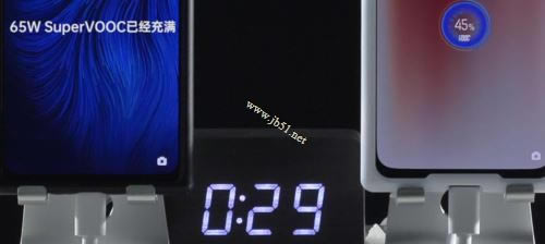 OPPO 65W(j)Wò?OPPO 65W(j)W䌍(sh)y(c)_֙C(j)֪R(sh)_֙C(j)W(xu)Ժ_վ