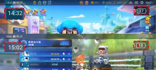 OPPO 65W(j)Wò?OPPO 65W(j)W䌍(sh)y(c)_֙C(j)֪R(sh)_֙C(j)W(xu)Ժ_վ