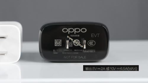 OPPO 65WWÆ?OPPO 65WW䌍y