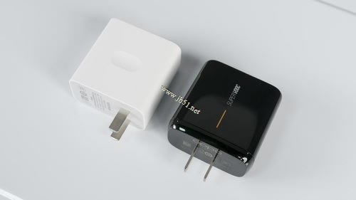 OPPO 65W(j)Wò?OPPO 65W(j)W䌍(sh)y(c)_֙C(j)֪R(sh)_֙C(j)W(xu)Ժ_վ