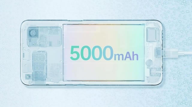ȴ+Lm5G֮xOPPO A93suy 