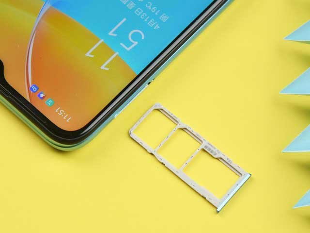 OPPO A35?OPPO A35зuy