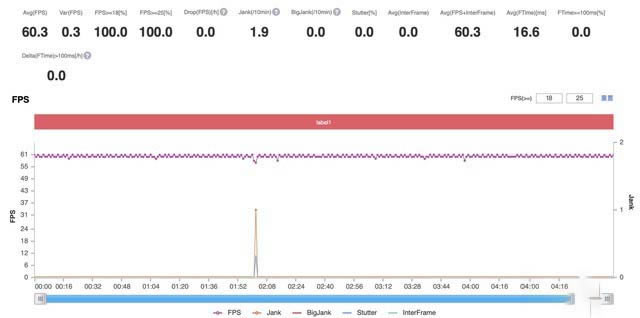 (ni)+Lm(x)5G֮xOPPO A93suy 