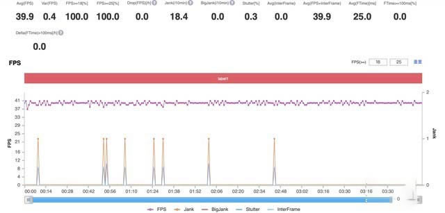 (ni)+Lm(x)5G֮xOPPO A93suy 