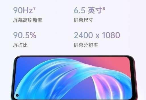OPPOA55OPPOA72ĿԃrȸӸ