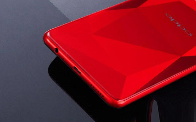 OPPO A3cOPPO R15һãOPPO R15cA3^eԔuy