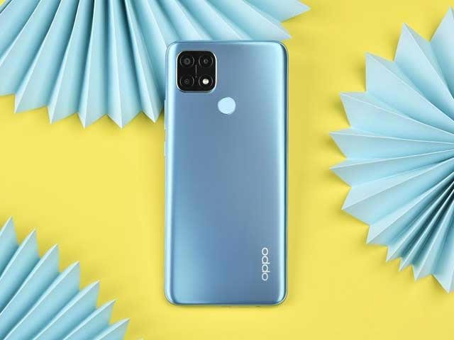 һ_ʡĵǧԪC OPPO A35uy 