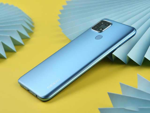 һ_ʡĵǧԪC OPPO A35uy 