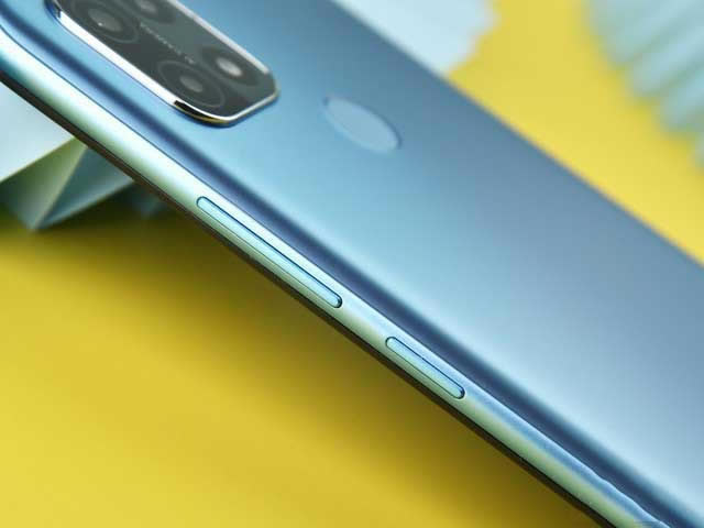 һ_ʡĵǧԪC OPPO A35uy 