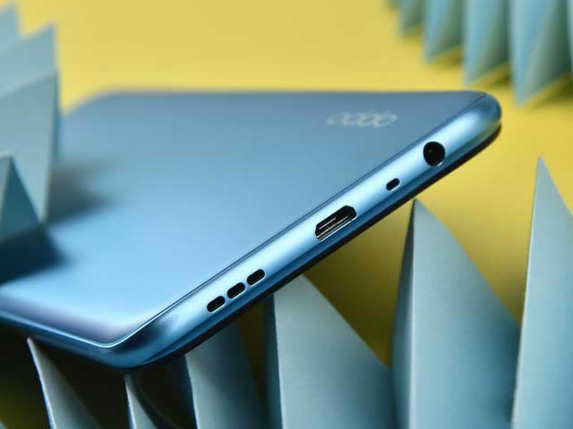һ_ʡĵǧԪC OPPO A35uy 