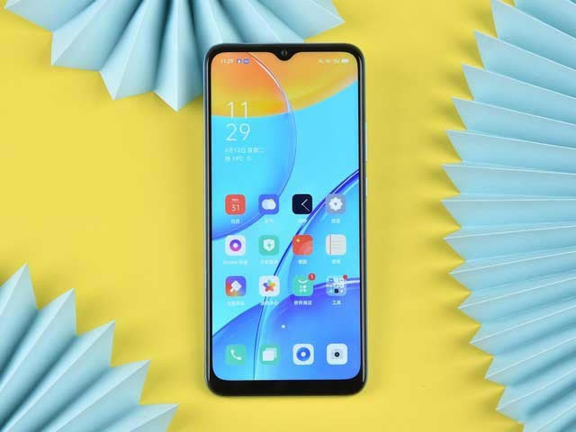 һ_ʡĵǧԪC OPPO A35uy 