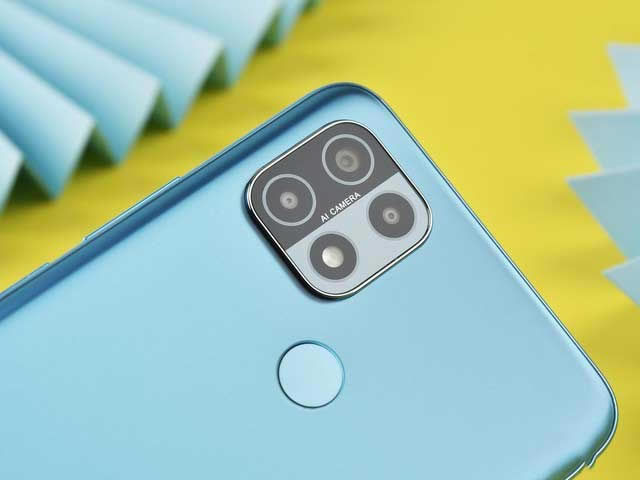 OPPO A35?OPPO A35зuy