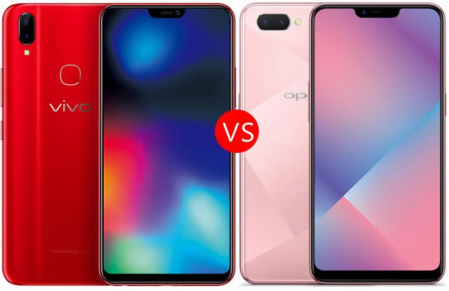 vivo z1iOPPO A5Ă OPPO A5cvivo Z1i^(q)eԔuy_֙Cuy_֙CWԺ_վ