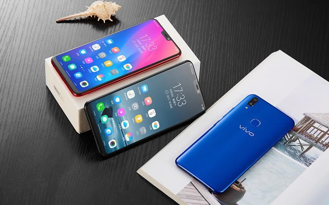 vivo z1iOPPO A5Ă OPPO A5cvivo Z1i^(q)eԔuy_֙Cuy_֙CWԺ_վ