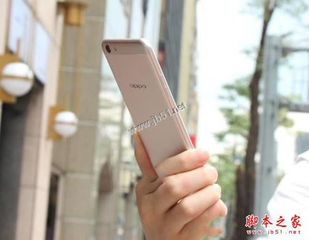 OPPO A77ֵI᣿OPPO A77(yu)ȱcȫuyD