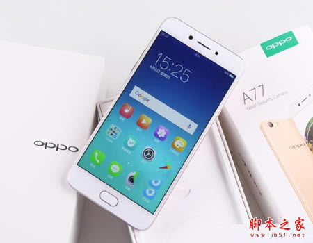 OPPO A77ֵI᣿OPPO A77ȱcзuyDĽ