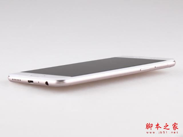 OPPO A77ֵI᣿OPPO A77(yu)ȱcȫuyD