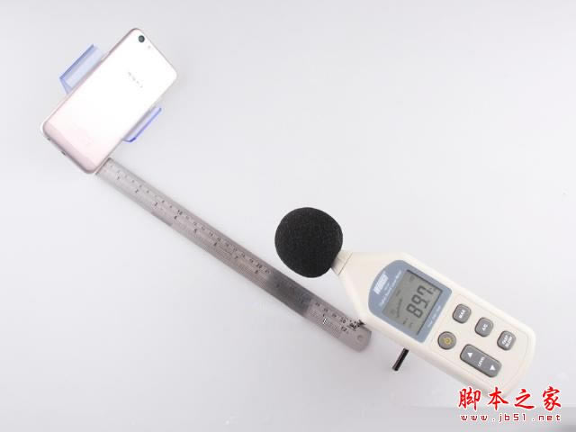 OPPO A77ֵI᣿OPPO A77(yu)ȱcȫuyD