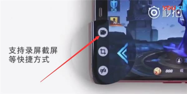 oppo A7ôoppo A7ɷN֙C̳