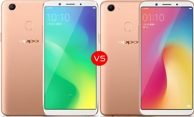 OPPO A79cOPPO A73IһãOPPO A79cA73ą^eԔuy