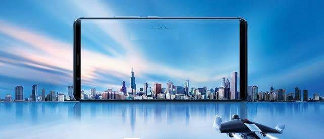 OPPO A79OPPO A73ĂãOPPO A79A73ą^(q)e