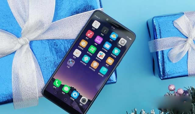 OPPO A79OPPO A73ĂãOPPO A79A73ą^(q)e