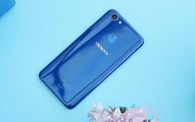 OPPO A79OPPO A73ĂãOPPO A79A73ą^(q)e