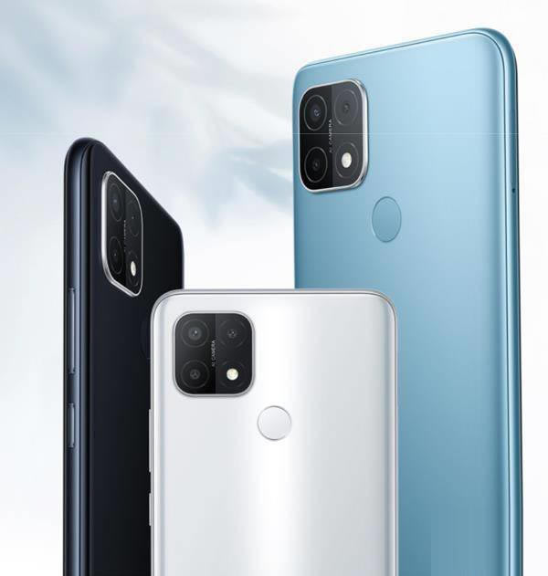oppoa35ʲô̎ oppoa35̖̎ʲô
