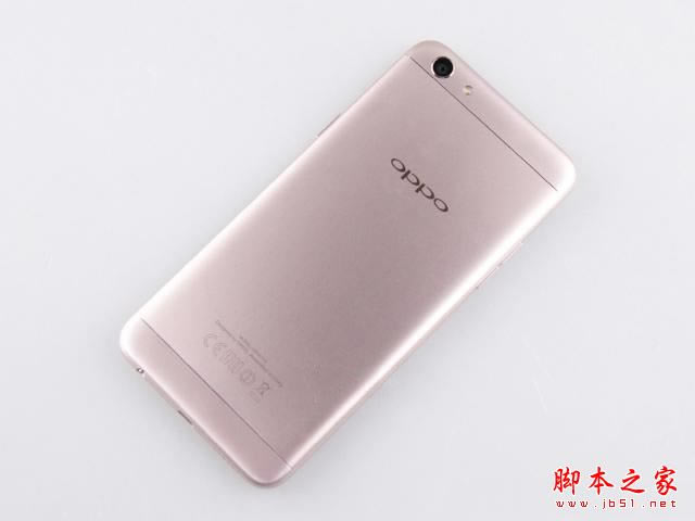OPPO A77ֵI᣿OPPO A77ȱcȫuyD
