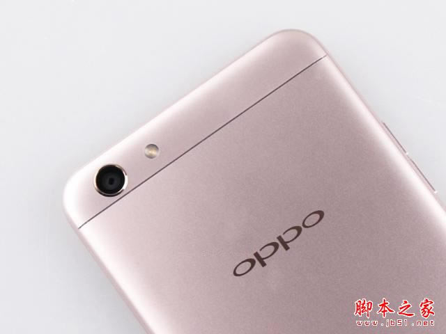 OPPO A77ֵI᣿OPPO A77ȱcȫuyD