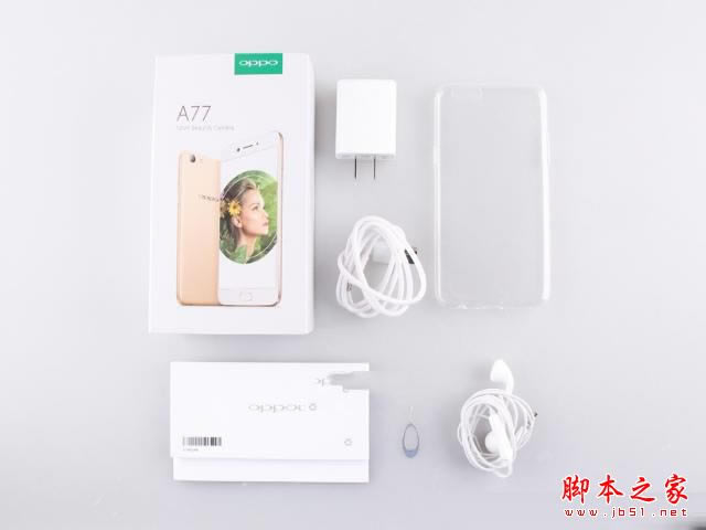 OPPO A77ֵI᣿OPPO A77ȱcȫuyD