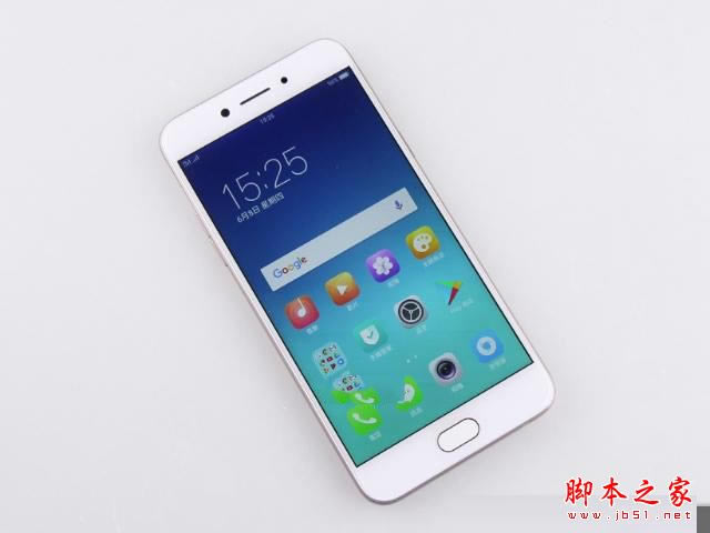 OPPO A77ֵI᣿OPPO A77ȱcȫuyD