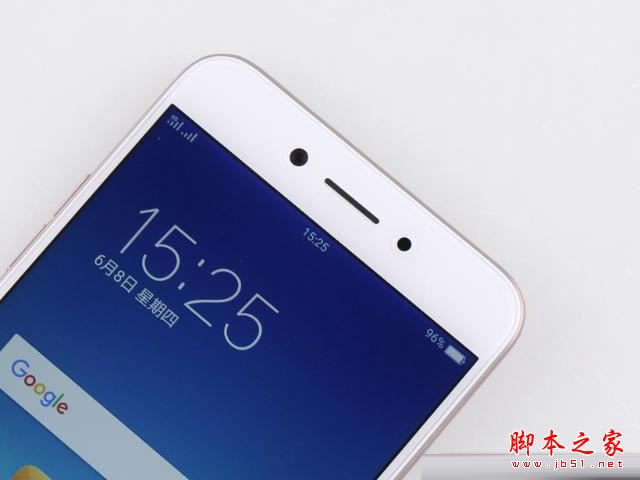 OPPO A77ֵI᣿OPPO A77ȱcȫuyD