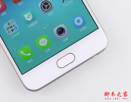 OPPO A77ֵI᣿OPPO A77ȱcȫuyD