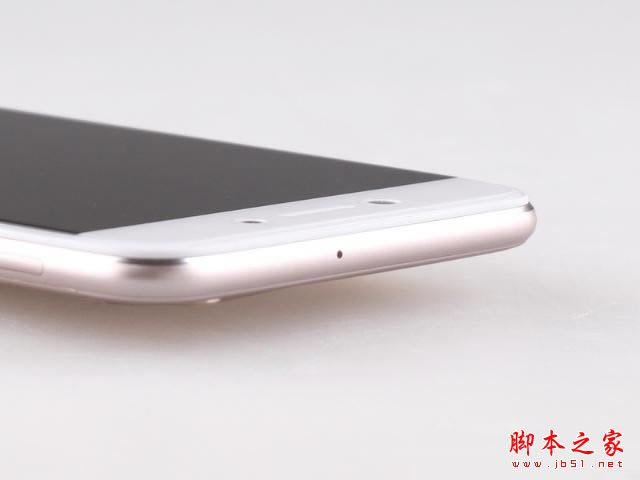 OPPOA77cr9sһֵIOPPOA77cR9S^eԔuyDĽ