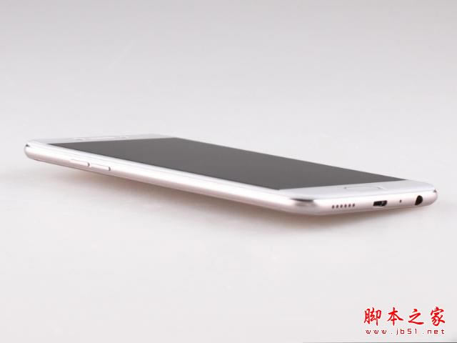 OPPO A77ֵI᣿OPPO A77ȱcȫuyD