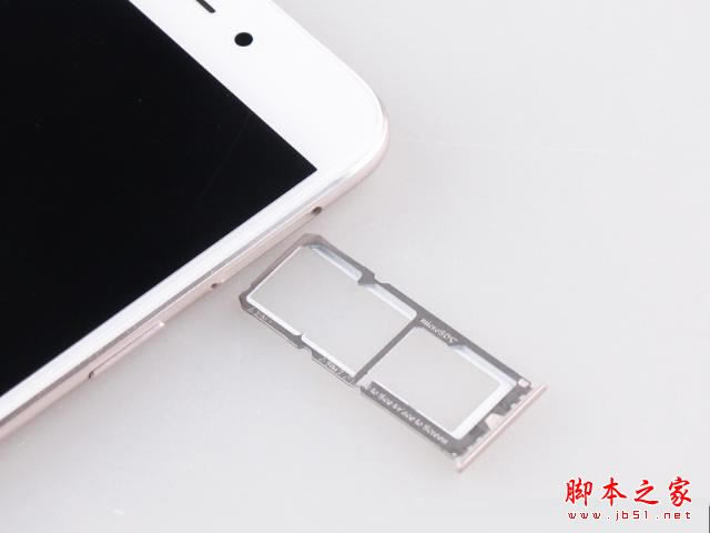OPPO A77ֵI᣿OPPO A77ȱcȫuyD