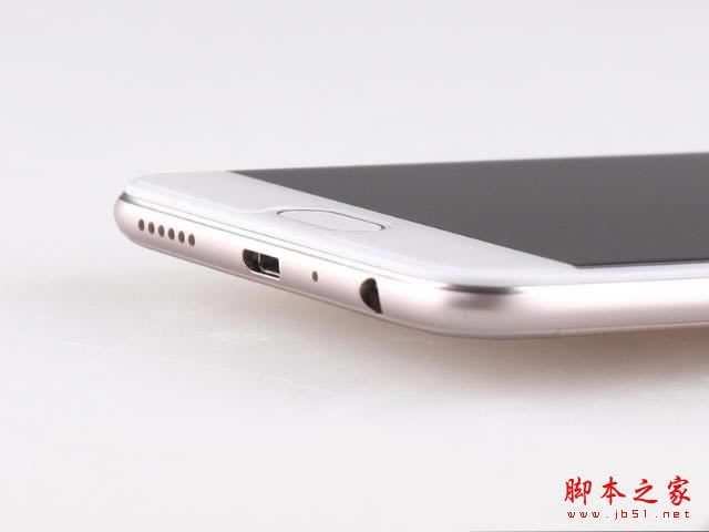 OPPO A77ֵI᣿OPPO A77ȱcȫuyD