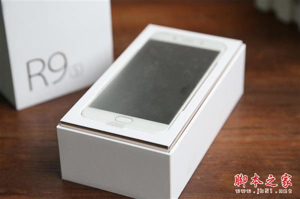 OPPOA77r9sĂֵIOPPOA77cR9S^eԔuyD