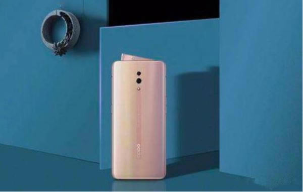 OPPO RenoÆ᣿@׷ңx]e(cu)_׿֙C(j)_֙C(j)W(xu)Ժ_վ