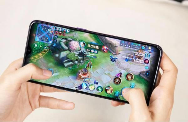 OPPO RenoÆ@׷ңx]e