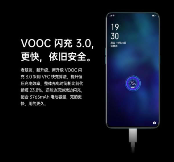 OPPO RenoÆ᣿@׷ңx]e(cu)_׿֙C(j)_֙C(j)W(xu)Ժ_վ