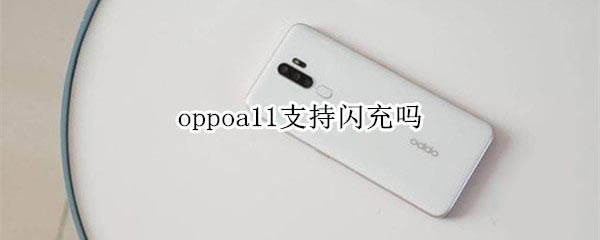 oppoa11ֲ֧֧W?
