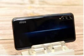 iQOOOPPO R17 ProĂֵI iQOOOPPO R17 Pro^e_֙Cuy_֙CWԺ_վ